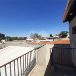 Casa no Jardim Santa Felícia