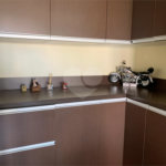 Sala comercial á venda