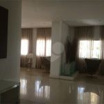 Apartamento de 53m2 na Vila Mascote