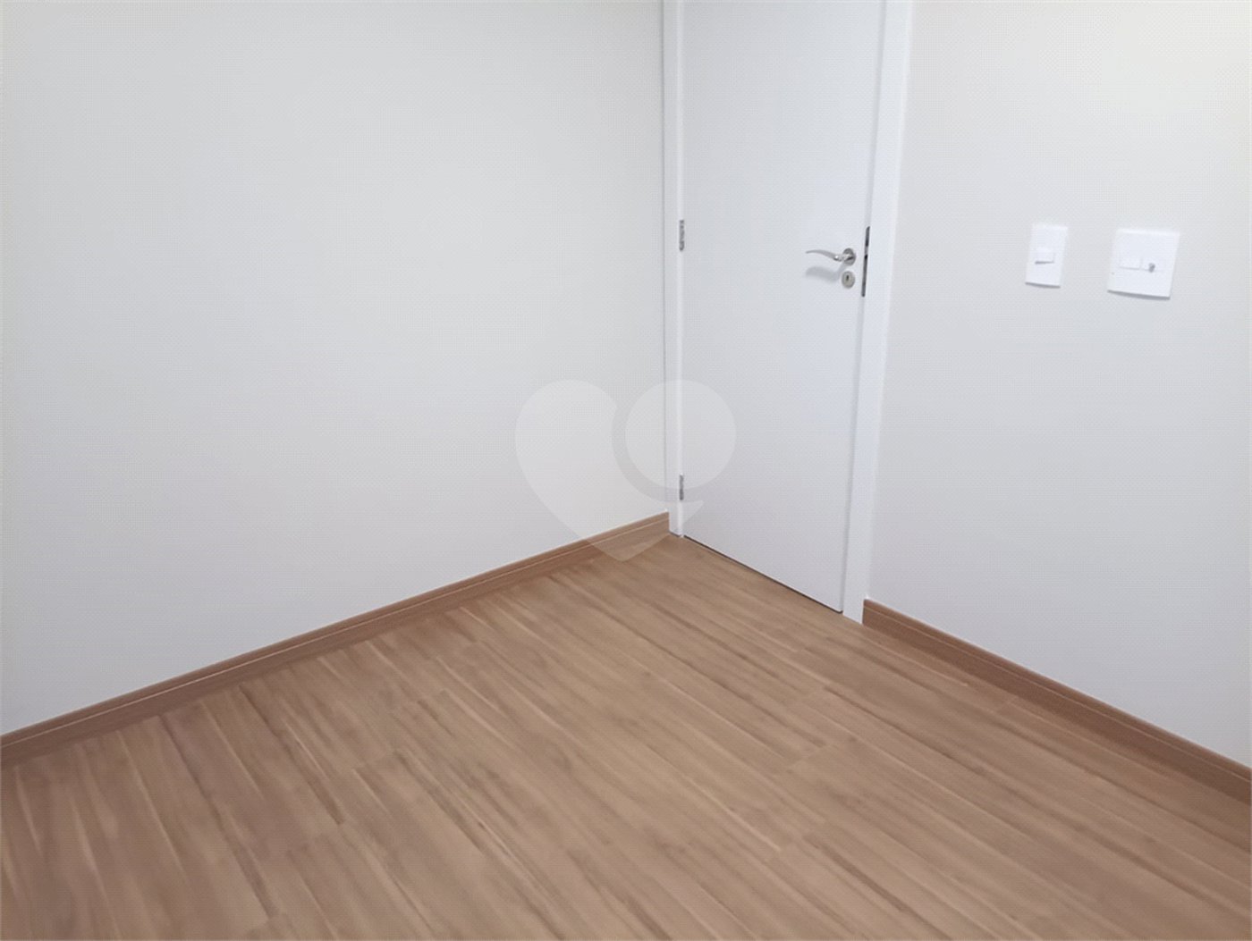 Apartamento de 40m² na Mooca venda e locação - 02 dorm.