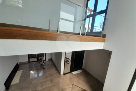 Casa à Venda no Condomínio Damha III – São Carlos/SP