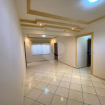 Casa no Jardim Hikare