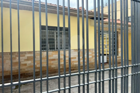 Casa á venda - Sacomã