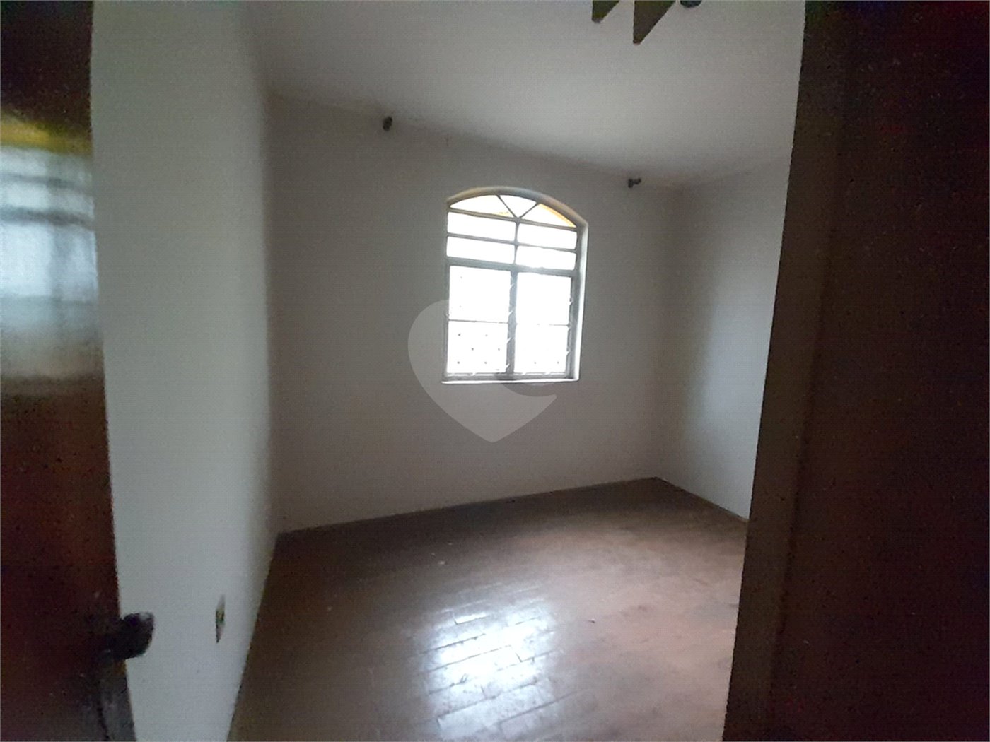 Casa de Esquina à Venda no Santa Felícia – São Carlos/SP