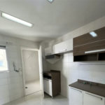 Apartamento de alto padrão com 128 m², 3 suítes, 2 vagas, vista para a piscina e lazer completo em condomínio clube no coração de Nova Petrópolis.