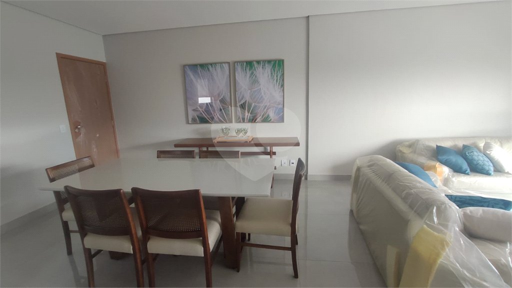 Apartamento para venda.