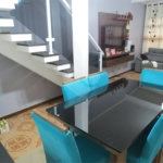 Casa sobrado para venda na mooca com 3 dormitórios.