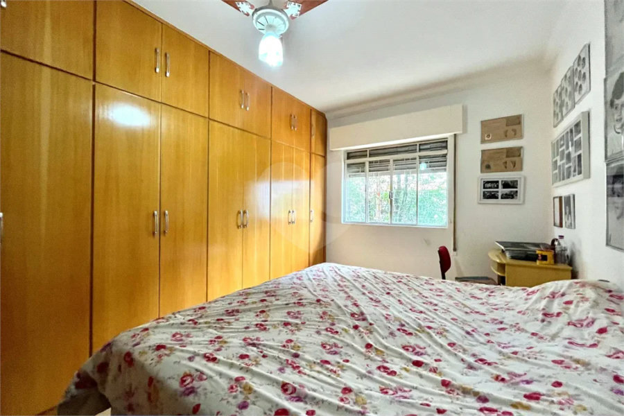 Casa à venda com 160m², 3 quartos e 2 vagas