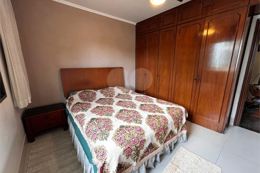 Sobrado Palmas Do Tremenbé 3 suites 6 vagas