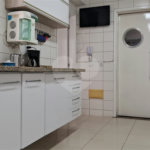 Apartamento à venda com 3 quartos, sendo 1 suíte,  em Vila Guilherme, São Paulo, SP