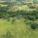 Terreno à venda em Arataba II, Louveira, SP