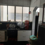 Apartamento na Liberdade