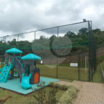 Terreno à venda no condomínio Jardim Primavera, Louveira - SP