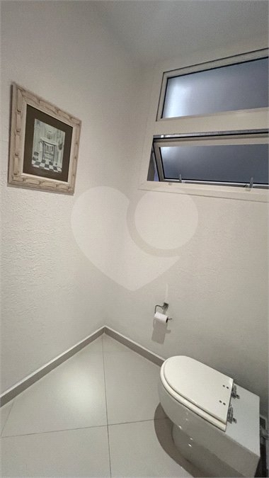 Casa a Venda no Condomínio Porto Atibaia com 4 dormitórios