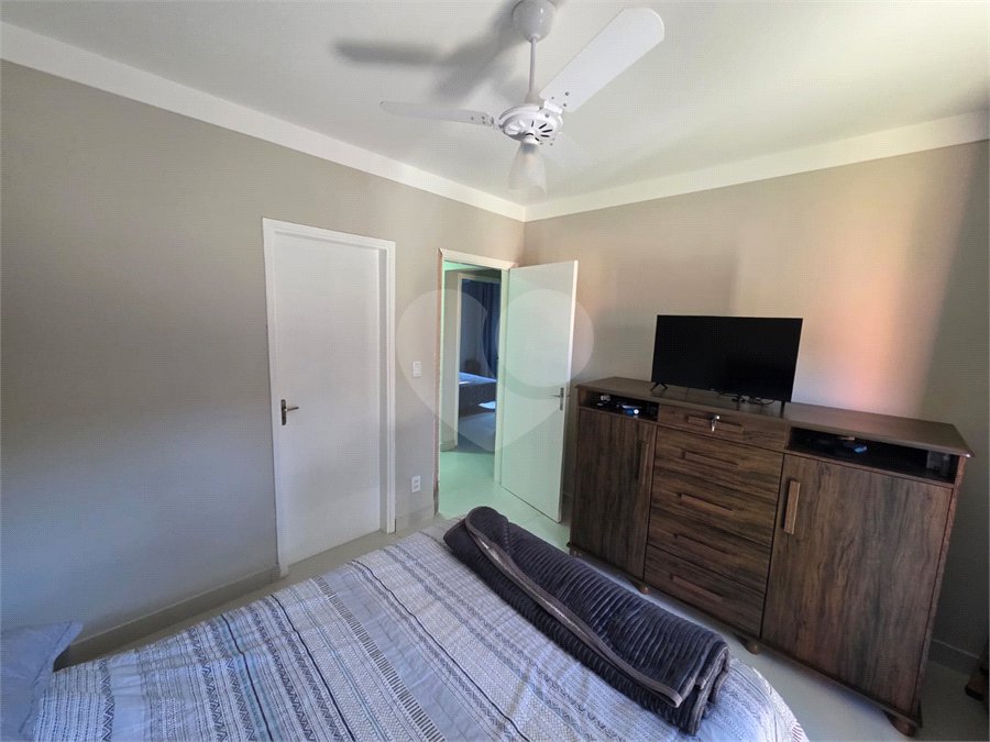 Casa à venda com 3 quartos, sendo 1 suíte,  em Jardim Nova Santa Paula, São Carlos, SP