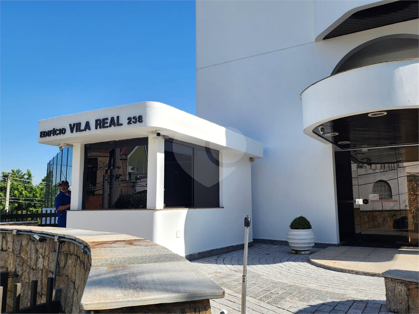 COBERTURA TRIPLEX A VENDA EM SP MOOCA