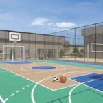 Grand Ville Residencial