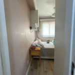 Apartamento à venda com 1 suíte em Brás, São Paulo, SP