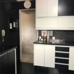 Apartamento à venda com 2 quartos em Jardim Petrópolis, São Paulo, SP