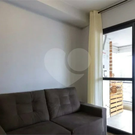 Apartamento á venda - Ipiranga