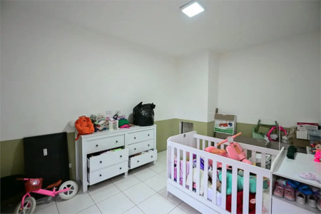 Casa à venda com 6 quartos, sendo 1 suíte,  em Vila Sônia, São Paulo, SP