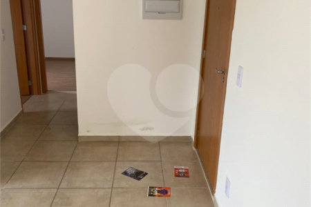 Apartamento a venda ou locação no Reserva dos Pinhais