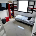 Casa Térrea à venda com 3 quartos, sendo 1 suíte, em Tucuruvi, São Paulo, SP