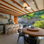 Casa à venda no condomínio Vinhas da Vista Alegre - Lado Sede, Vinhedo - SP