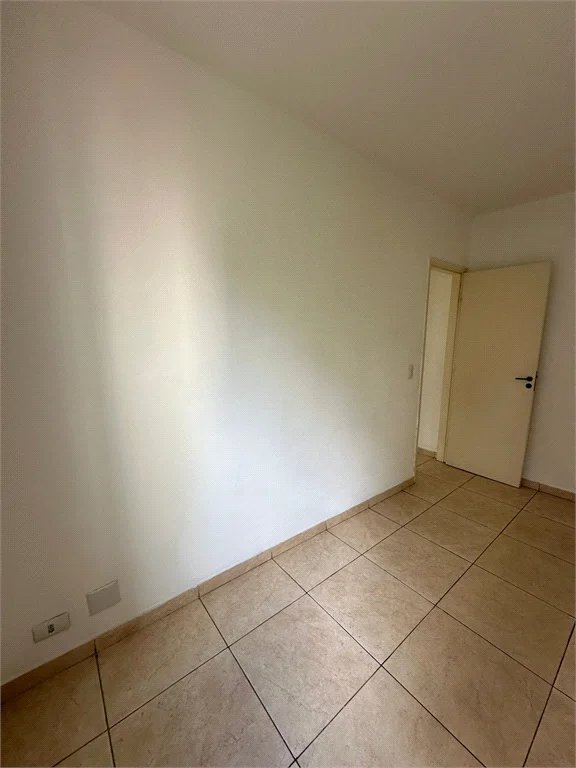 Apartamento à venda com 2 quartos em Butantã, São Paulo, SP
