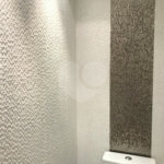 Apartamento com 204m² com 4 Quartos 4 Suítes à Venda na Mooca | Condomínio Villa Solare - Luzes da Mooca,