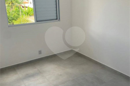Apartamento para venda no Residencial Terraza Bella Diocesi