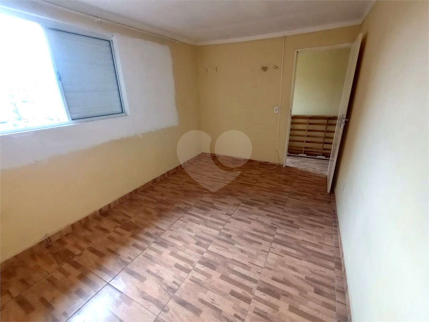 Casa com 3 dormitórios à venda e alugar, 124 m² por R$ 650.000,00 - Vila Alpina - São Paulo/SP