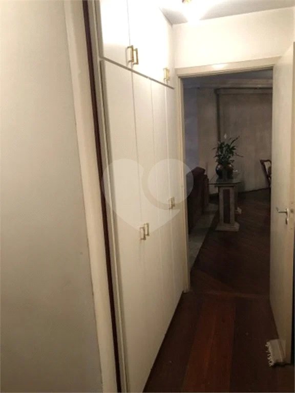 Apartamento a venda no Tatuapé