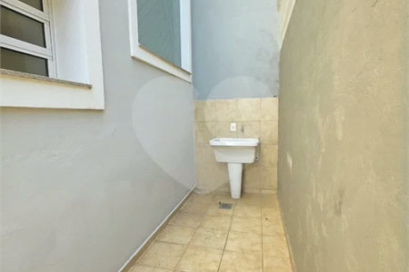 Casa para Locação no Condomínio Jardim América em Vinhedo/SP