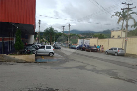 Terreno Residencial de 157 mt² no Jardim Real em Bom Jesus dos Perdões/SP