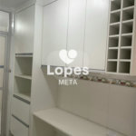 APARTAMENTO A VENDA, CONDOMINIO VIA SCHNEIDER, 3 DORMITORIOS 1 SENDO SUITE, 2 VAGAS DE GARAGEM, TAUB