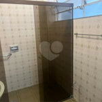 Apartamento de 80m2 à venda no Paraíso