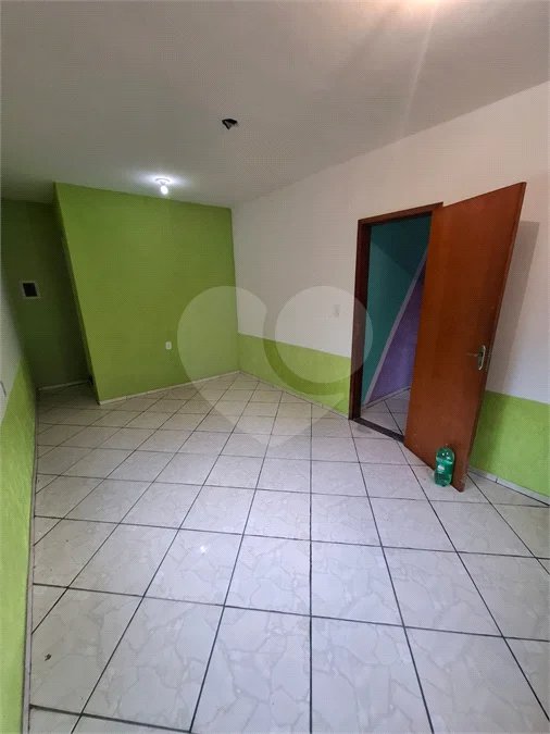 CONFORTO, SEGURANÇA E MOBILIDADE!