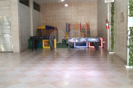 Sobrado comercial à venda - Jabaquara