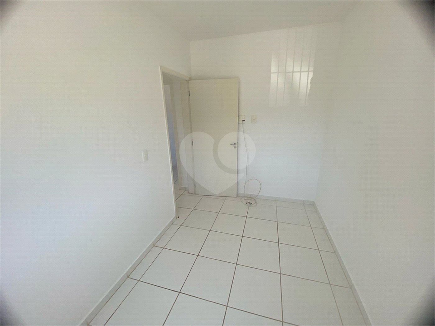 Apartamento para venda no Parque dos Manacás -São Carlos/SP