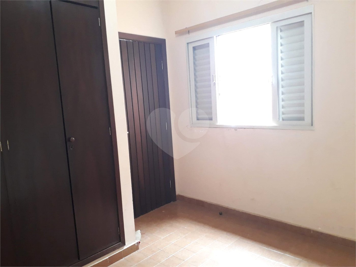 Casa de 3 andares à Venda no Jardim Cardinalli