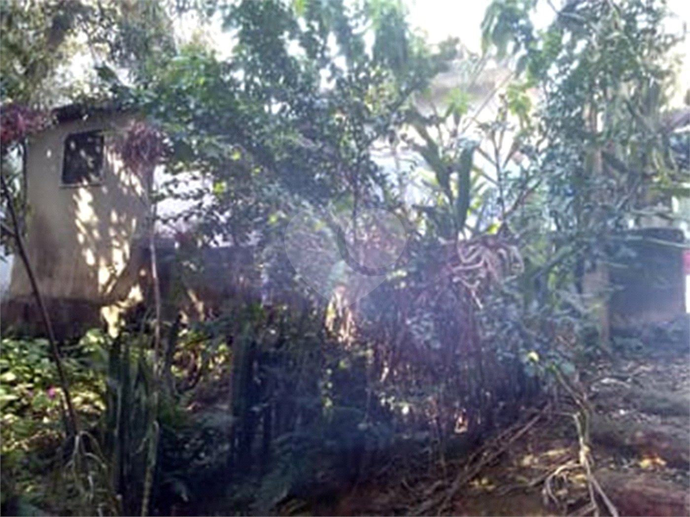 TERRENO EM ÓTIMA LOCALIZAÇÃO 760 METROS!