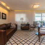 Apartamento à venda com 3 suítes em Vila Mascote, São Paulo, SP