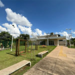 Ótima opção de terreno no Soleil. Não perca!