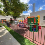 Apartamento no Parque Monte Athos