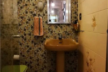 Apartamento à venda com 3 quartos, sendo 1 suíte, em Vila Madalena, São Paulo, SP