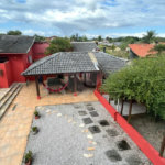 Casa à venda com 6 quartos, sendo 5 suítes, em Morada da Praia, Bertioga, SP