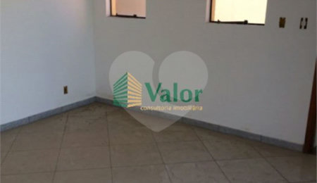 Apartamento à venda com 2 quartos, sendo 1 suíte, em Parque Faber Castell I, São Carlos, SP