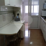 Project Home Vila Mariana 86 m² 3 Dormitórios 1 Suíte 2 Vagas de Garagem