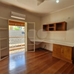 Casa sofisticada à venda em bairro nobre de Atibaia | 3 dormitórios | 408 m²